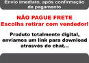 Kit Digital Para Confecção De Caixas De Ovos De Pascoa Flork