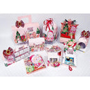 Arquivo De Corte Natal - Studio E Pdf 018