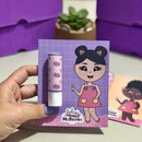 Arquivo De Corte Kit Dia Internacional Das Mulheres Png+brin