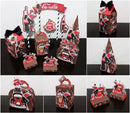 Arquivio De Corte Coca Cola 2 Studio E Pdf