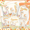 Arquivo Digital Capas De Caderneta De Vacina Lhama