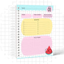 Arquivo Digital - Receitas Do Bebê (33)