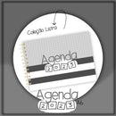 COMBO AGENDINHAS 2023 ? LUMA