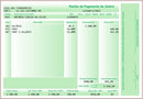 Contra-cheque Holerite Arquivo Pronto  (3 Últimos Meses)
