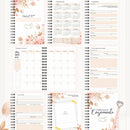 Arquivos Kit Planner Da Noiva