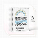 Arquivo Digital - Álbum Memórias Menino (17)
