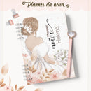 Arquivos Kit Planner Da Noiva