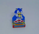 Arquivo De Corte Sonic Studio 054