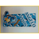 Arquivo De Corte Silhouette Pokemon + Brindes