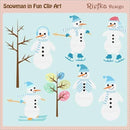 Natal Kit Digital Scrap Personalizado Digital Arquivo 34