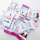 Arquivo Manicure Jpg