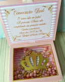 Arquivo de Corte Realeza Menina
