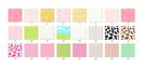Kit Digital Fazendinha Rosa