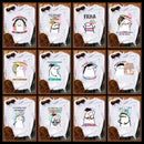 Kit Digital Dia Das Mães 2023 Arquivos Png Pdf Studio3