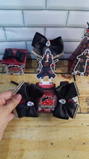 Arquivo  Digital Akatsuki