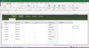 Indicadores De Cobrança - Controle De Cobrança  Em Excel