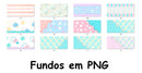 Pacote Artes Para Canecas Dia Dos Avós Flork Em Png E Cdr