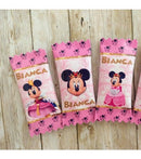 Combo + 90 Temas  Arquivos De Corte Balinhas Personalizadas