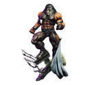 Juggernault X-men V2 - Arquivos Stl