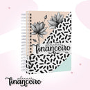 5 Kits De Arquivo Digital/silhouette/pdf - Agendas
