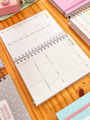 Arquivo Digital Combo Agendas   2023