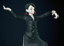 Kimetsu No Yaiba Enmu Dream Stl Obj Impresión 3d