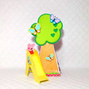 Arquivo De Corte Peppa Pig Studio 66