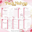 Arquivos Digital 30 Combos Casamento Noiva Noivas