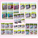 + De 30 Kits Combo Arquivos De Corte Páscoa  - Studio