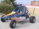 Projeto Kart Cross Gaiola Detalhado Envio Rapido