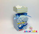Kit Digital Arquivo Corte Silhouette Brinquedos 2 + Brindes