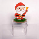 Arquivo De Corte Natal 1- Studio E Pdf