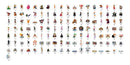 Kit Digital One Piece
