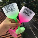 Estampas Copo Chopp Canecas Sublimação Taça Gin