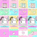 Artes Estampas Kit Digital Flork Dia Das Mães Sublimação