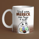 26 Artes Para Caneca Páscoa Flork Arquivos Em Jpg