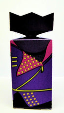 Arquivo Corte Silhouette Descendentes + Brindes