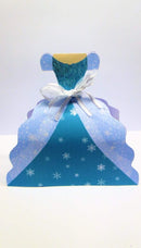 Arquivo De Corte Frozen 1 Studio