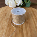 Cordão sisal 10 metros