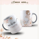 Arquivos Kit Planner Da Noiva