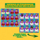 Arquivo Em Pdf Todas As Figuras Da Copa Do Mundo 2022