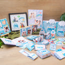 Pack Dia Dos Pais  Completo - Envio Imediato