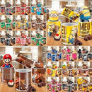 Estampas Canecas Páscoa Chocolates Png Alta Definição Mockup