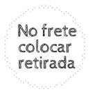 Arquivo De Corte Silhouette Pascoa Mini Confeiteiro 30 Temas