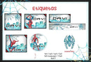 Etiqueta Escolar Homem Aranha - Arquivo Digital
