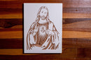 21 Vetores Religiosos Para Quadro, Router Cnc
