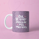 Artes Caneca Dia Dos Namorados 2022 Frases E Ilustrações Png
