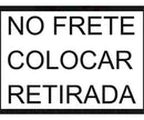 Arquivo de Corte Scanncut Topo de Bolo Amor de Mãe Rainha - SVG E FCM