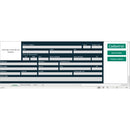 Planilha Cadastro E Busca De Pessoas Excel E Banco De Dados