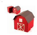 Arquivo De Corte scanncut svg fcm_caixa Celeiro Fazendinha